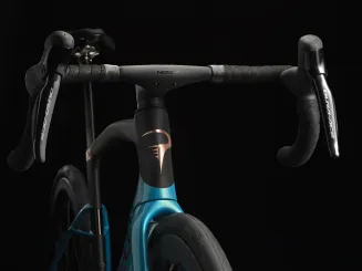 NEW DOGMA X DURA ACE Di2