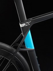 PINARELLO X7 SHIMANO ULTEGRA Di2