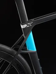 PINARELLO X7 SHIMANO ULTEGRA Di2