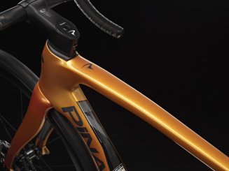 PINARELLO F5 105 Di2