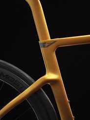 PINARELLO F5 105 Di2