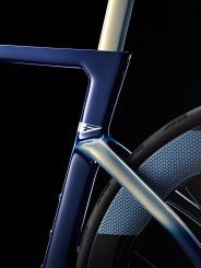 DOGMA F EDIZIONE SPECIALE
