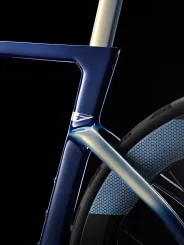 DOGMA F EDIZIONE SPECIALE GIRO 50