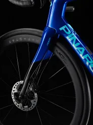 PINARELLO X9 SHIMANO DURA ACE Di2