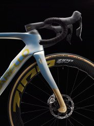 DOGMA F PQ3 TEAM REPLICA