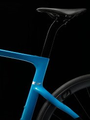 NYTRO E7 ROAD - ULTEGRA Di2