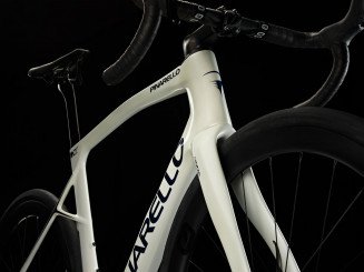 PINARELLO X5 SHIMANO 105 Di2