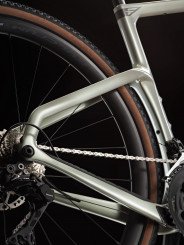 NEW GREVIL F1 SHIMANO GRX 610