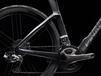 DOGMA F SUPER RECORD 13