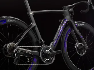 DOGMA F EDIZIONE SPECIALE TISSOT