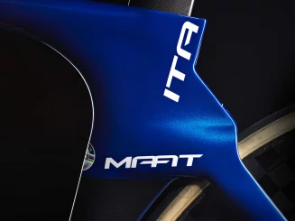 Maat Italia S