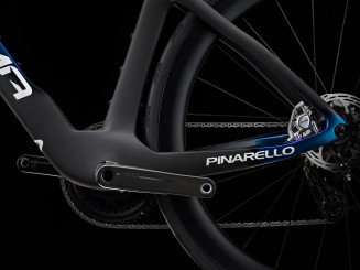 DOGMA F SRAM RED ETAP AXS