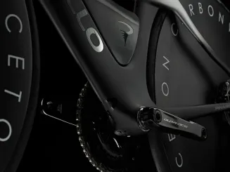 Bolide F TR FRAMEKIT