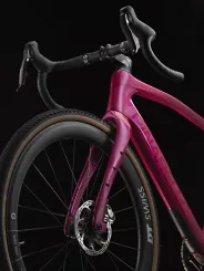 NEW GREVIL F9 SRAM RED XPLR AXS