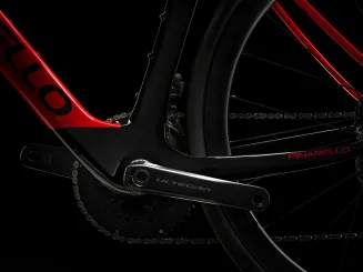 PINARELLO X7