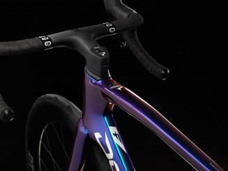 DOGMA F SRAM RED ETAP AXS