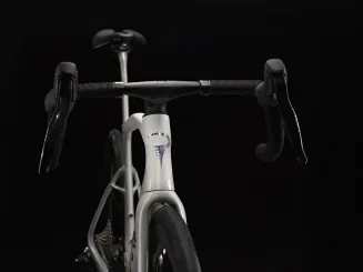 NEW DOGMA X SRAM RED ETAP AXS