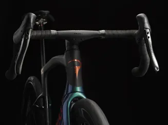 NEW DOGMA X SUPER RECORD 13