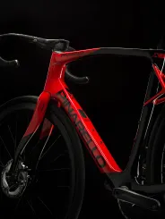 PINARELLO X7