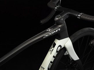 DOGMA X DURA ACE Di2