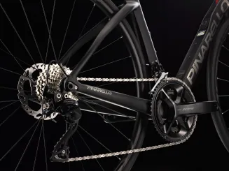 PINARELLO F1 105