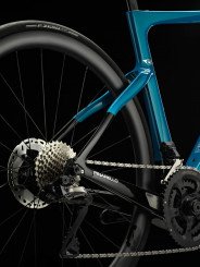 NYTRO E7 ROAD - ULTEGRA Di2