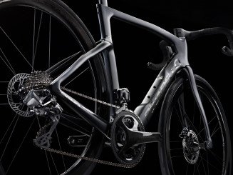 DOGMA F SUPER RECORD 13