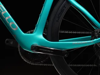 PINARELLO F9