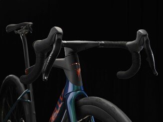 NEW DOGMA X