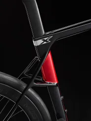 PINARELLO X5