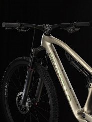 PINARELLO XCT7