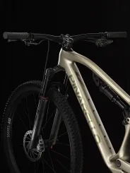 PINARELLO XCT7
