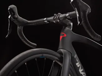 PINARELLO F1 105