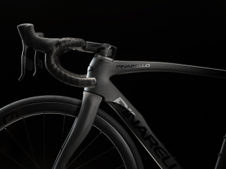 PINARELLO F7 SRAM FORCE AXS