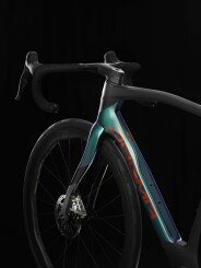 NEW DOGMA X