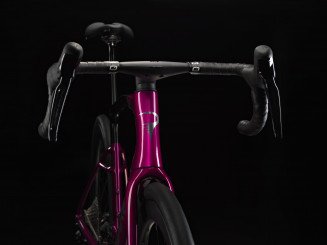 NEW PINARELLO X9 DURA ACE Di2