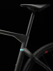 NYTRO E7 GRAVEL