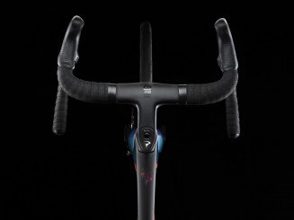 NEW DOGMA X SUPER RECORD 13