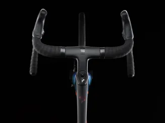 NEW DOGMA X SUPER RECORD 13