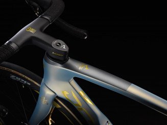 DOGMA F PQ3 TEAM REPLICA