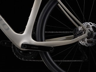 PINARELLO X3 105 Di2