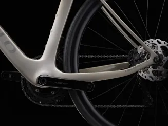 PINARELLO X3 105 Di2