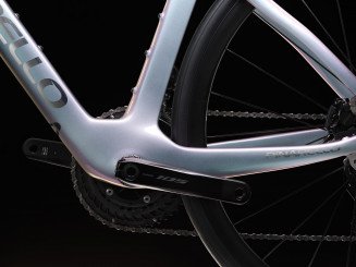 NEW PINARELLO F3 105 Di2