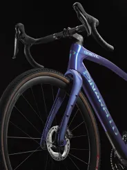 NEW GREVIL F3 SRAM APEX XPLR