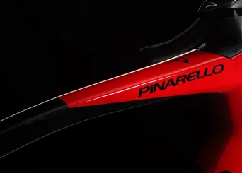 PINARELLO X7