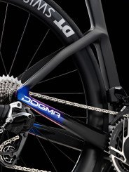 DOGMA F SRAM RED ETAP AXS