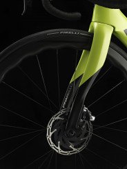 DOGMA F RED ETAP AXS