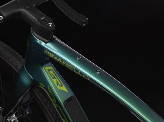 DOGMA GR SRAM RED XPLR AXS 1x13