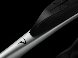 Bolide F TR FRAMEKIT