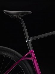 NEW PINARELLO X9 DURA ACE Di2
